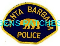 CALIFORNIA,SANTA BARBARA POLICE 2 MIRRORED_wm